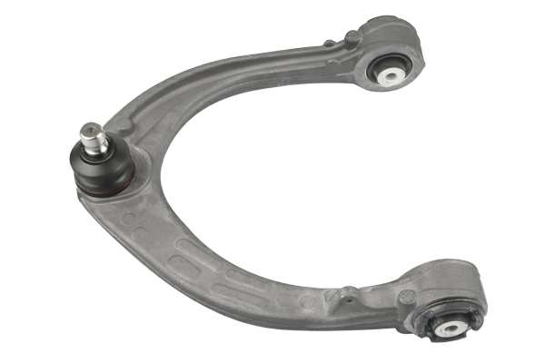Track control arm